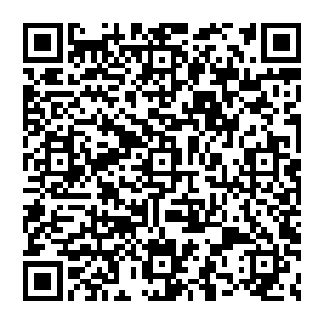vCard 79232171694