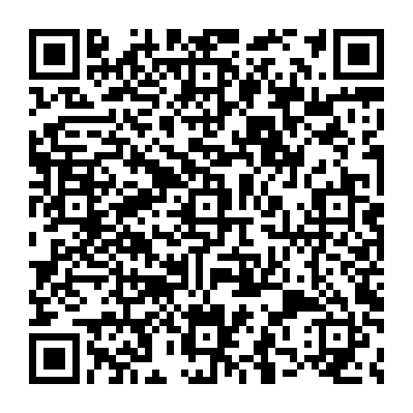 vCard 79232171711