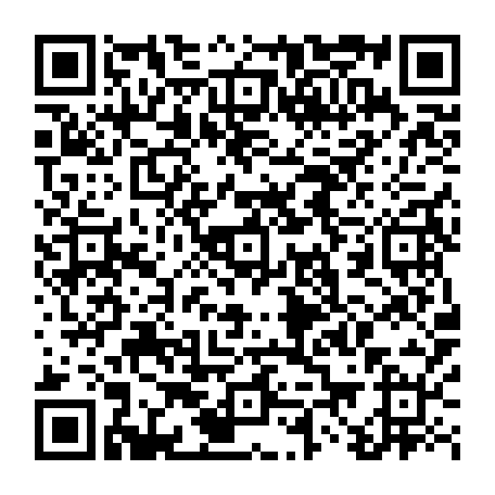 vCard 79232171717