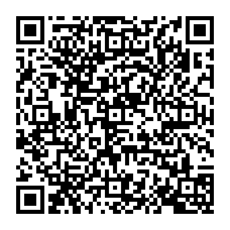 vCard 79232171729