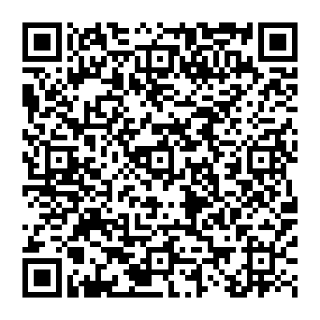 vCard 79232171739