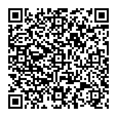 vCard 79232171751