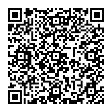 vCard 79232171766