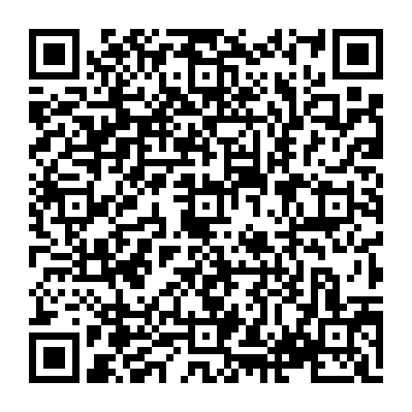 vCard 79232171769