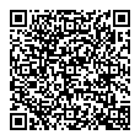 vCard 79232171770