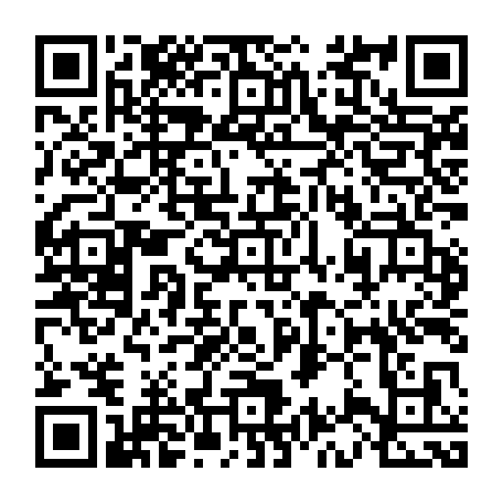 vCard 79232171783