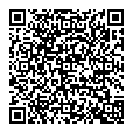 vCard 79232171803