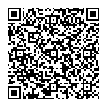 vCard 79232171806
