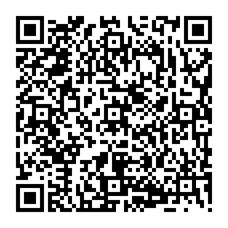 vCard 79232171808