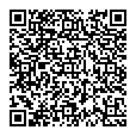 vCard 79232171813