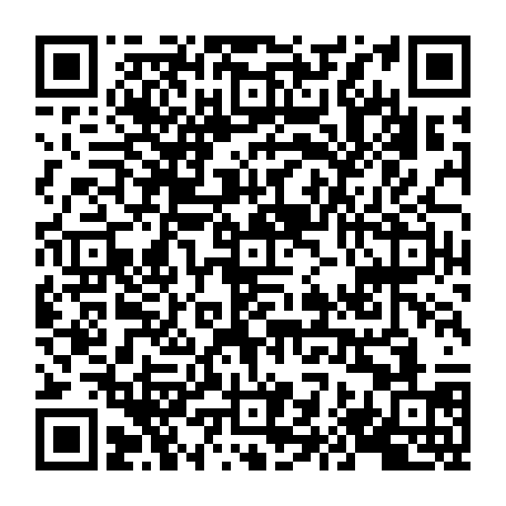 vCard 79232171819