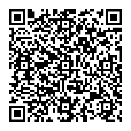 vCard 79232171822