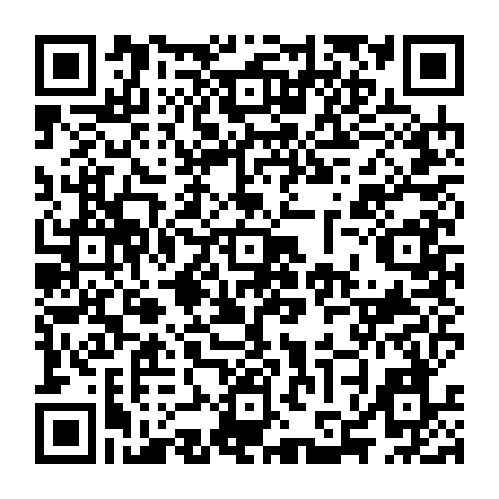vCard 79232171830