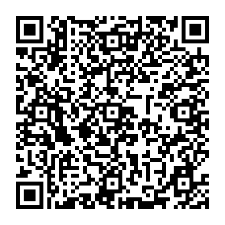 vCard 79232171838