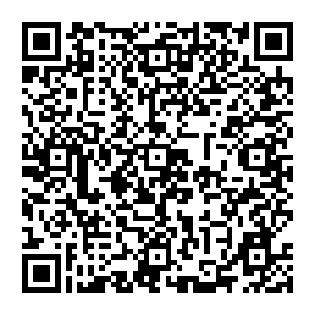 vCard 79232171839