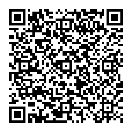 vCard 79232171844