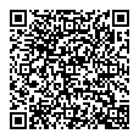 vCard 79232171863