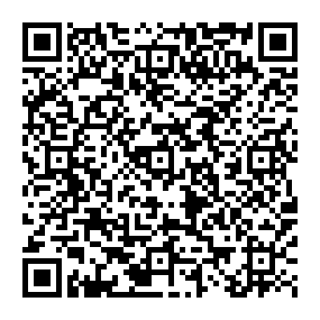 vCard 79232171867