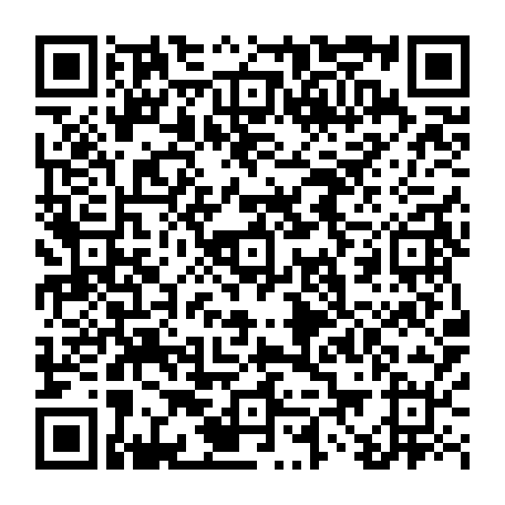 vCard 79232171874