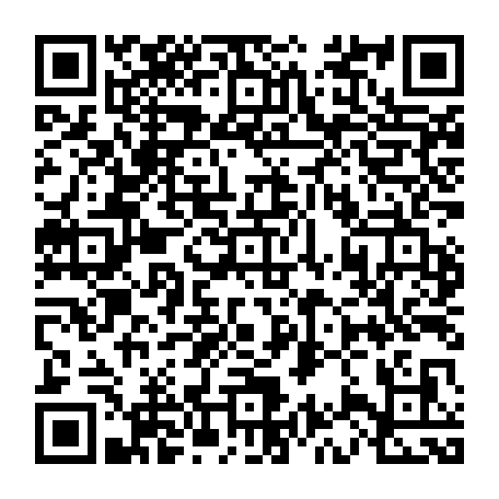 vCard 79232171877