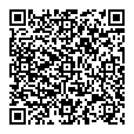 vCard 79232171878