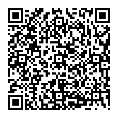 vCard 79232171883