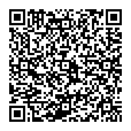 vCard 79232171890