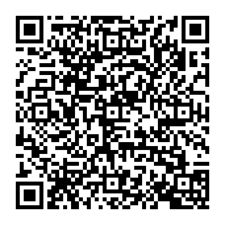 vCard 79232171893