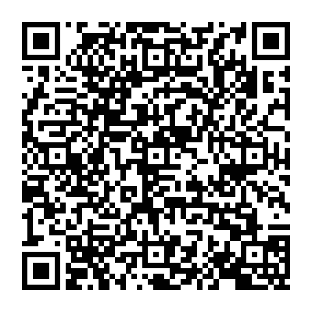 vCard 79232171894