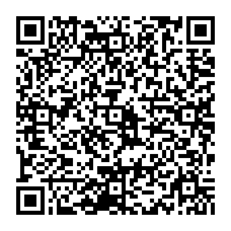 vCard 79232171896