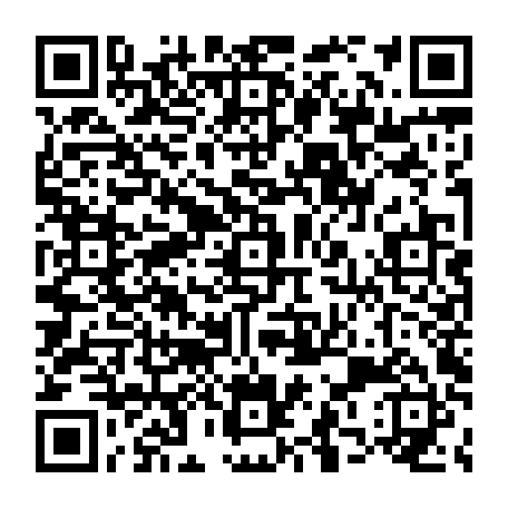 vCard 79232171898