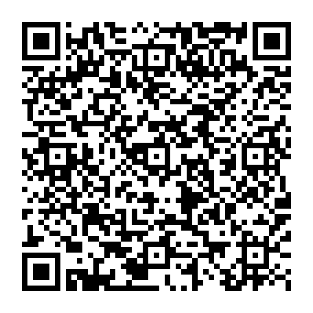 vCard 79232171906