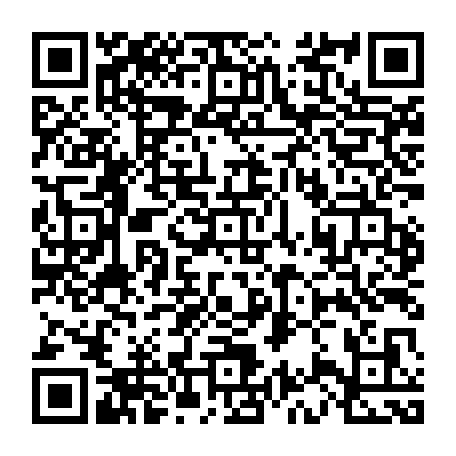 vCard 79232171910