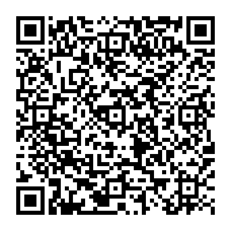 vCard 79232171912