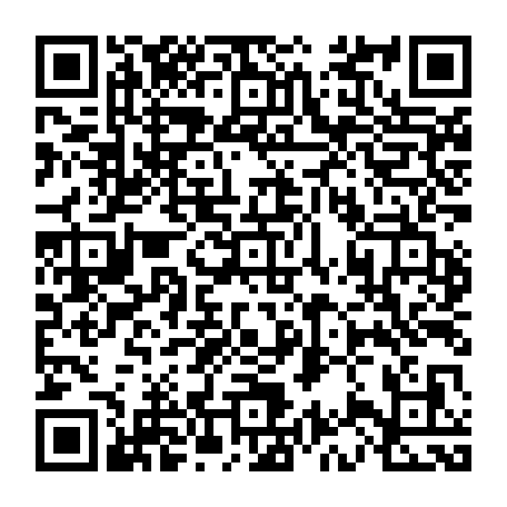 vCard 79232171914