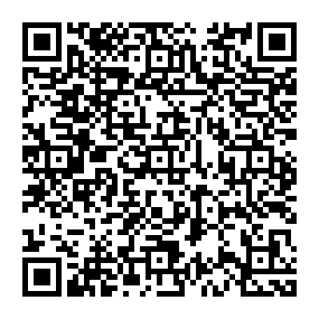 vCard 79232171924