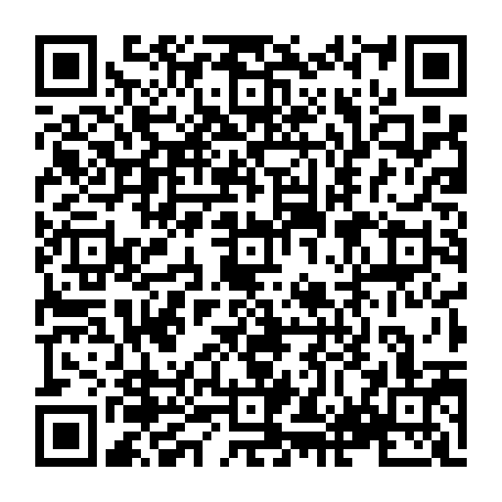 vCard 79232171925
