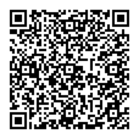 vCard 79232171930
