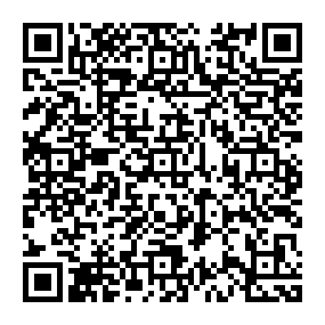 vCard 79232171931
