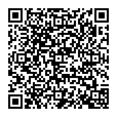 vCard 79232171947