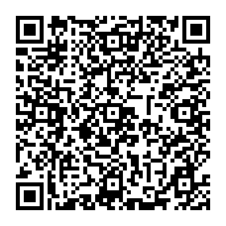 vCard 79232171966