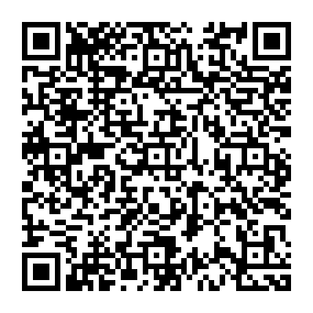 vCard 79232171971