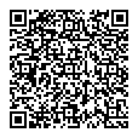 vCard 79232171972