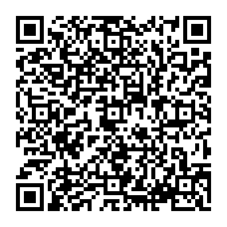 vCard 79232171973