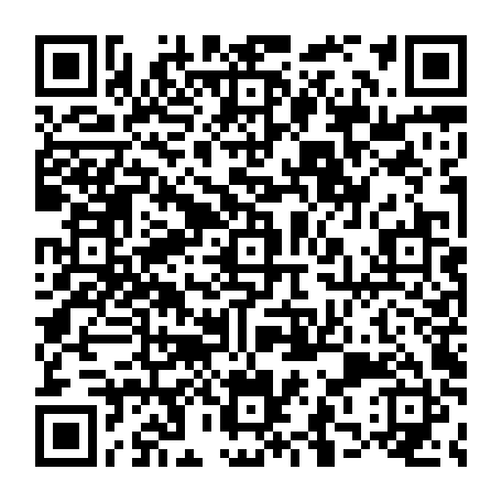 vCard 79232171983