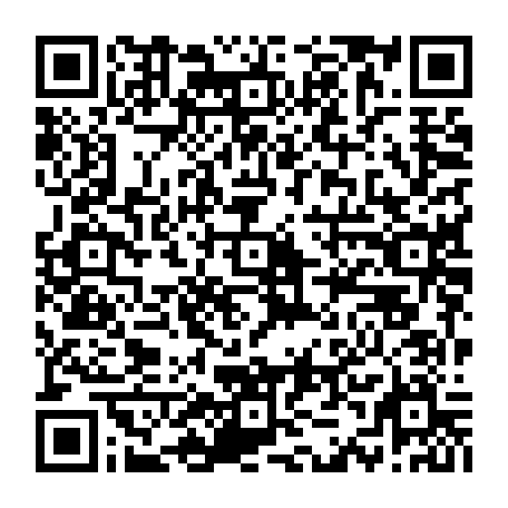 vCard 79232171991