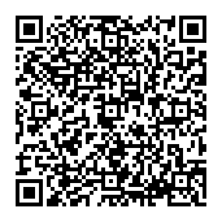 vCard 79232171993