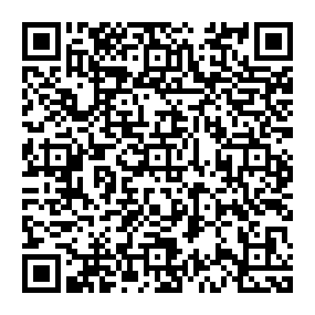 vCard 79232171994