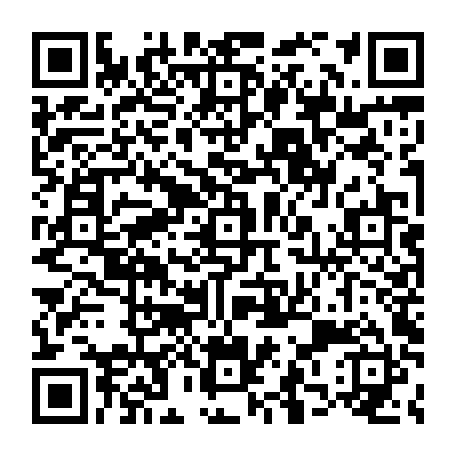vCard 79232171997