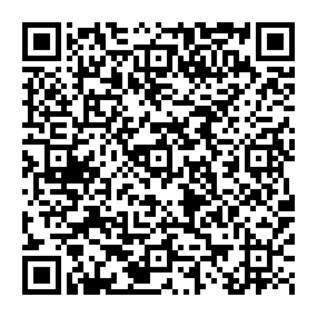 vCard 79232172004